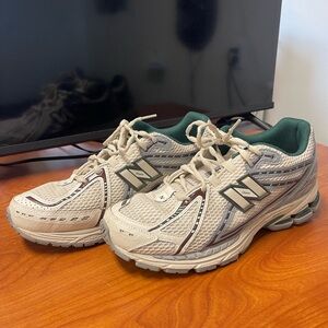 Men’s New Balance 1906Rs